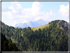 foto Seceda